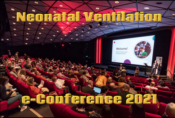 Better late than never.  registration in link for <a href="/pocusneo/">POCUSNEO</a> 
#neotwitter 
mailchi.mp/pocusneo/neona…