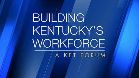 55,000 Degrees tweet media