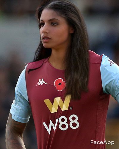 Wes is a bit confusing for sure...