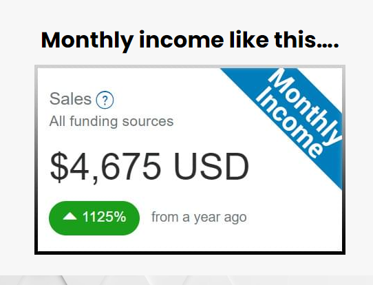 JamesIwu20's tweet photo. [100% AUTOMATED Clickbank Marketing?] New app CREATES AND HOSTS Clickbank review sites for you in seconds. https://t.co/wPvISUV5jb #clickbank #affiliatemarketing #makemoneyonline #digitalmarketing #salesfunnel #affiliatemarketingtips #marketing #clickfunnels #clickbankaffiliate https://t.co/WvOJbBMEr9