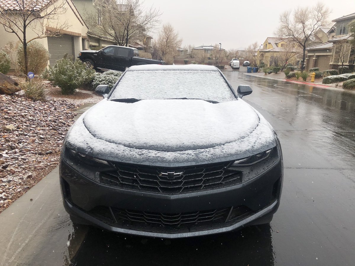 _kaylee910's tweet photo. ❄️ https://t.co/MDloihqB0A