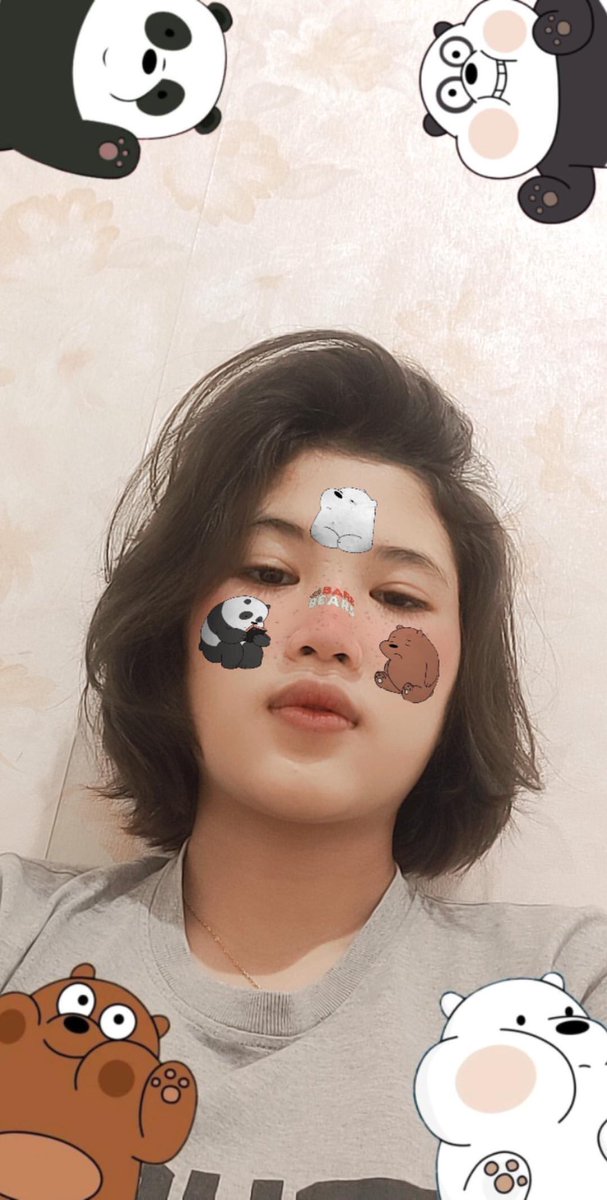 Mirip sama followers check