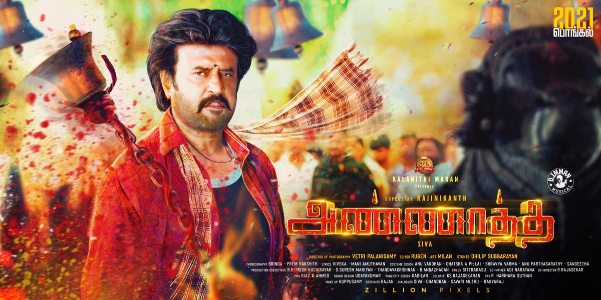 rajinikanth fans twitter