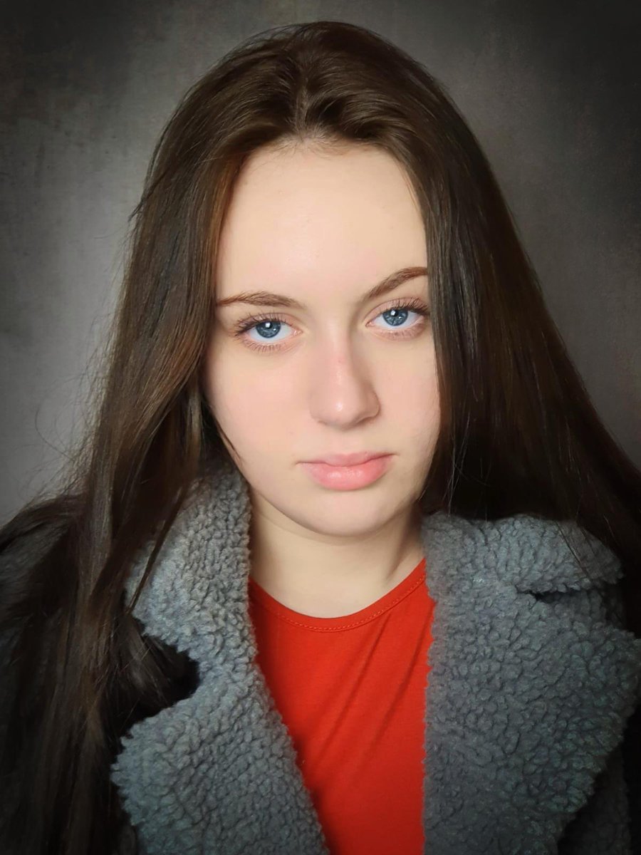 MadisonMccone's tweet photo. New #photoupdates!
@ParisKidsTalen1 @lacaramodels #modelmemanagement #newheadshots #teen #teenmodel #teenactress #screenacting #castings @LSA_training @JulianLeBlanc @TheMandyNetwork https://t.co/gpDebX41I8