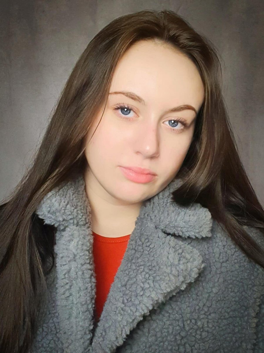 MadisonMccone's tweet photo. New #photoupdates!
@ParisKidsTalen1 @lacaramodels #modelmemanagement #newheadshots #teen #teenmodel #teenactress #screenacting #castings @LSA_training @JulianLeBlanc @TheMandyNetwork https://t.co/gpDebX41I8