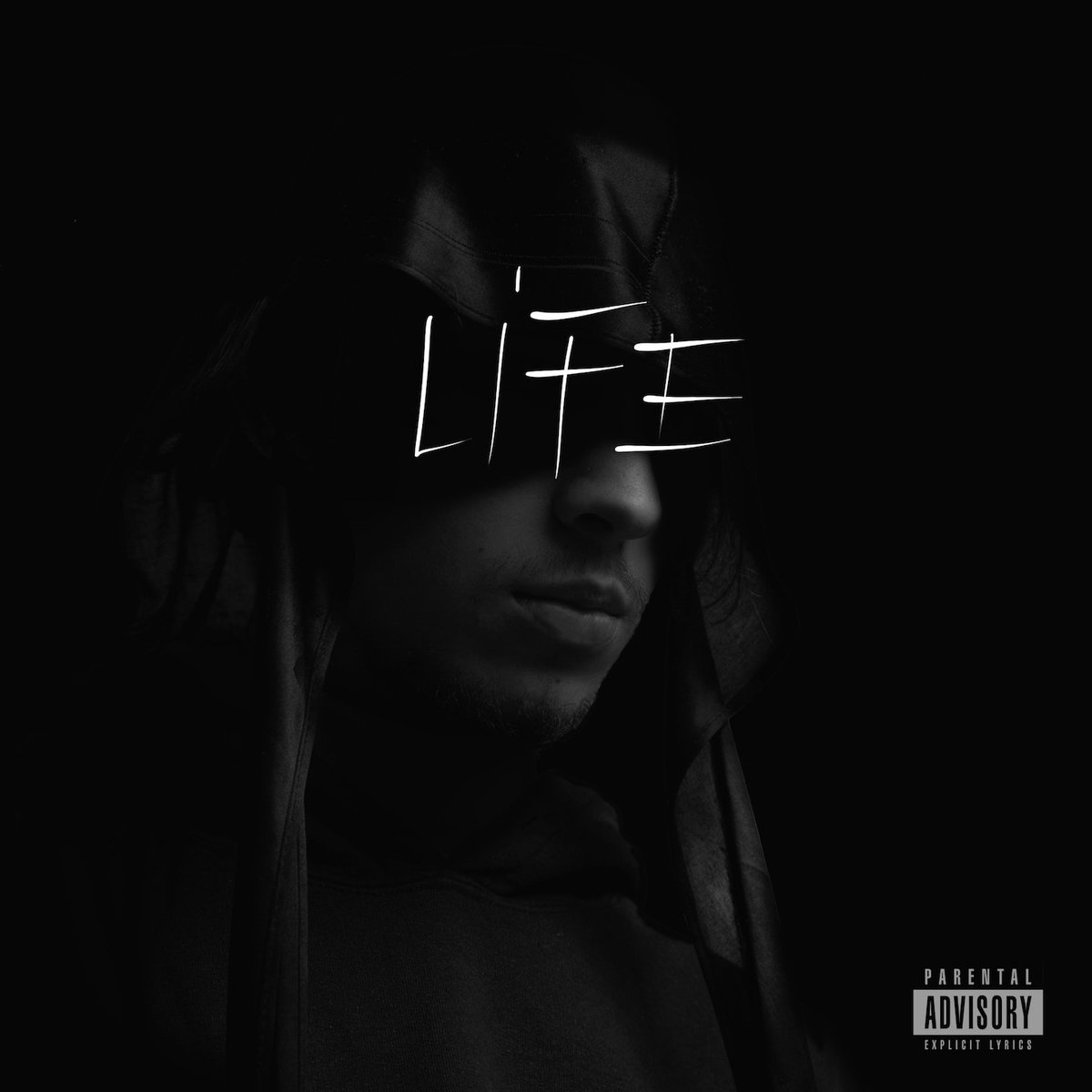 SPNGrecords's tweet photo. @samanomori vendredi "LIFE"
#upcoming https://t.co/5SnjGG0M5r