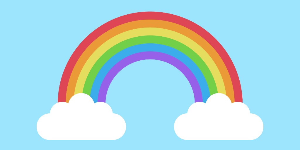hopeheroes's tweet photo. Lockdowns, virtual learning, and home offices have physically pushed us closer together. Keep your children calm and stress-free with our mindfulness practices specifically designed for beginners. https://t.co/ZLXya5Ui3C
#MondayRefresh #DeStressMonday #HopeandHeroes https://t.co/kgpttnVLrJ