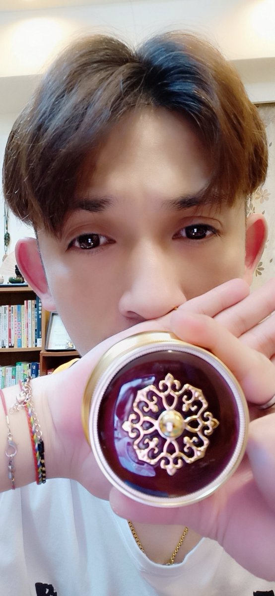 寶儷生技 Twitter Search Twitter