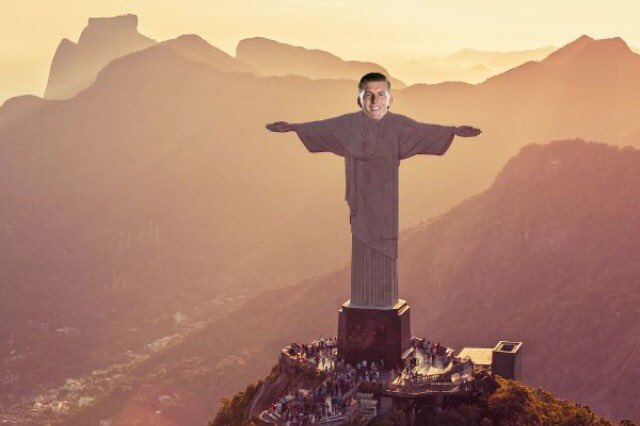 Two Free Transfers 🎙 tweet media