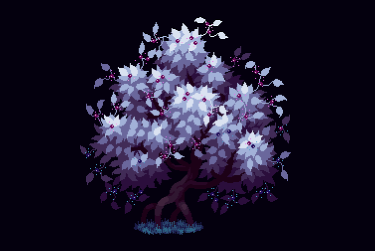 Evsailey tweet media