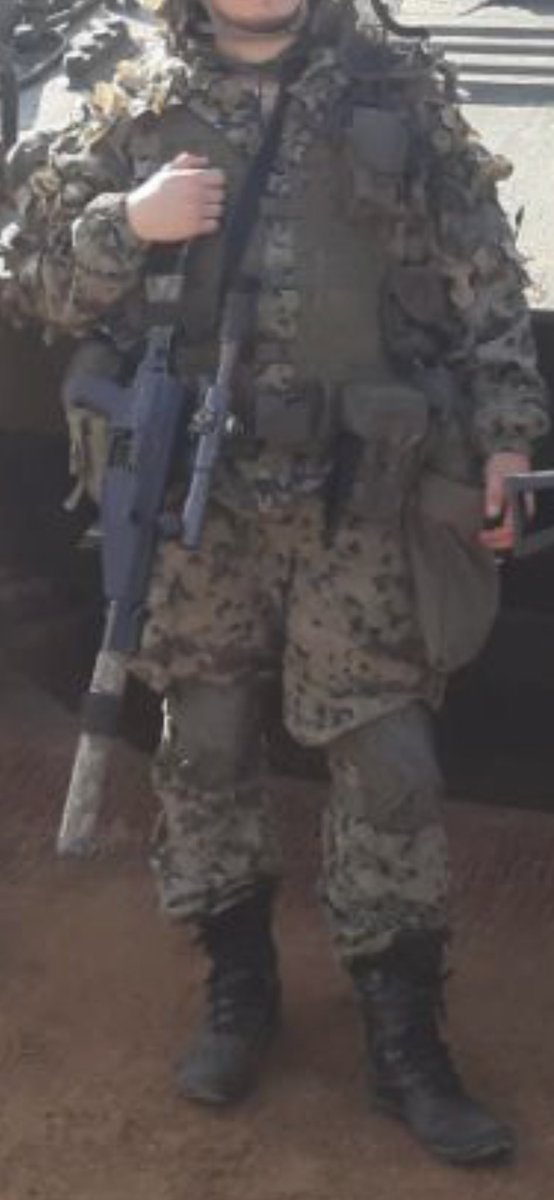 ロシア軍 mc迷彩 rainsuit | warnasari.desa.id
