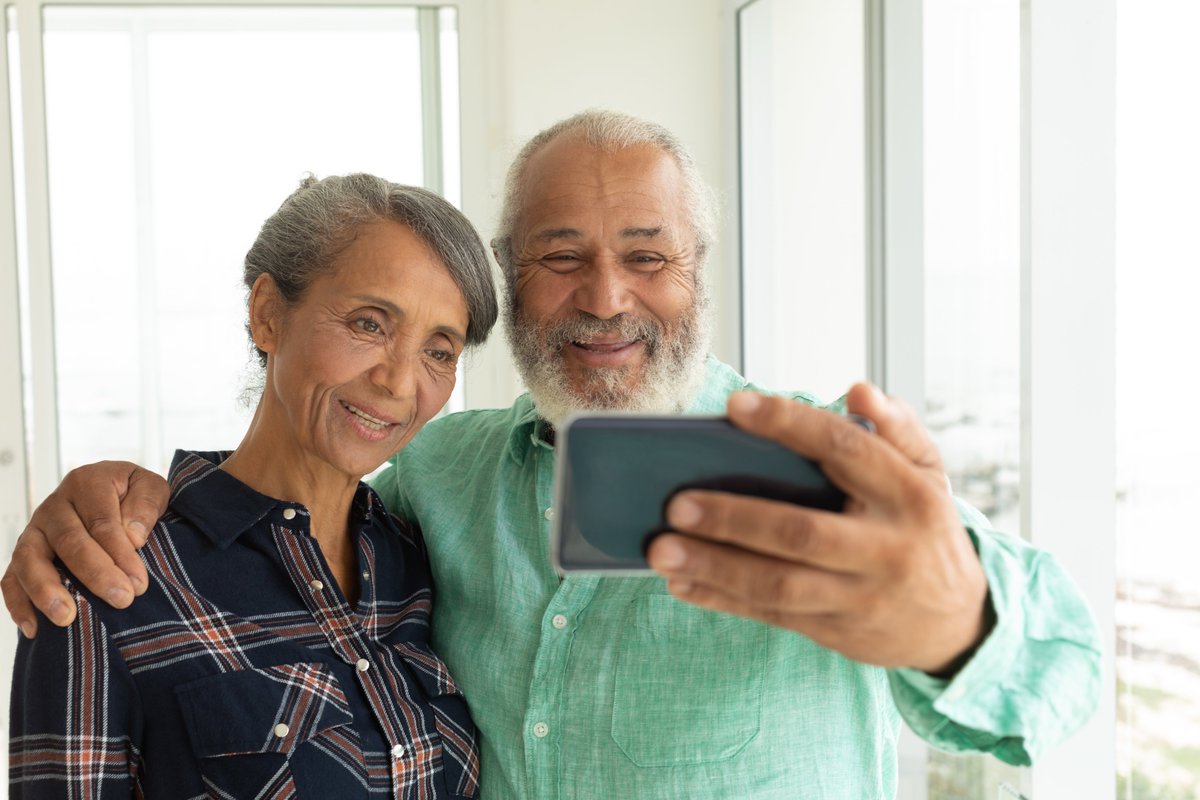 FussellGroupIns's tweet photo. #Medicare Advantage Plans are all in one alternative to Original Medicare. These plans are provided by Medicare-approved private companies. If you select a Medicare Advantage Plan, you still have Medicare, but with additional benefits that Part A and Part B don't cover. https://t.co/IOOiqTjffR