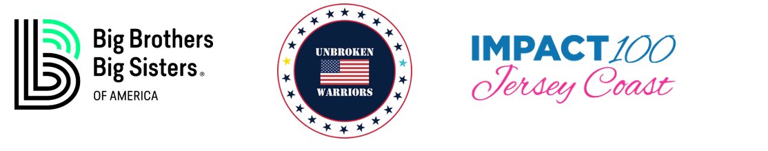 virtualpenny's tweet photo. Such an important part of #CommvaultLife - employee ERGs supporting non-profits. Great insights today from @BBBSCNNJ, @Impact100JC and Unbroken Warriors https://t.co/ZFQMsU1Lup #PTSD #nonprofits #BigBrothersBigSisters #Impact100JC https://t.co/wD2GFEszGe