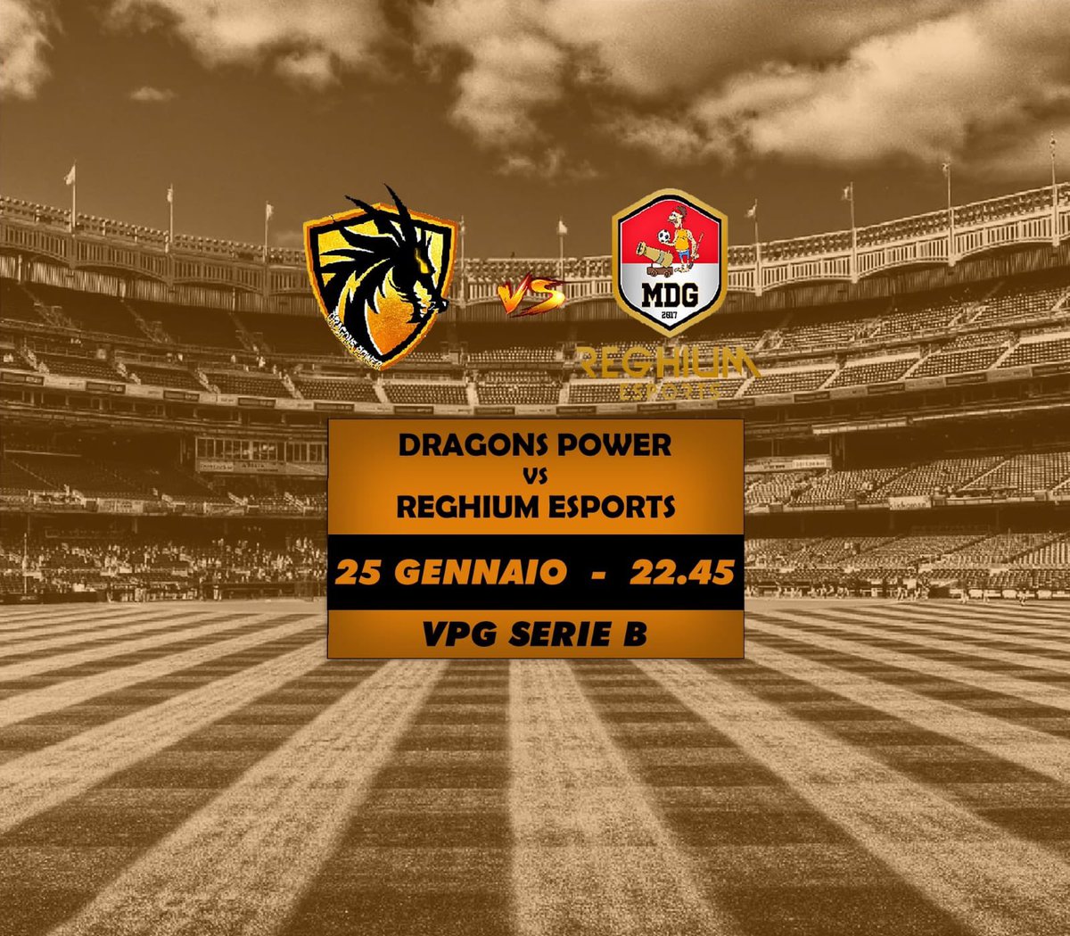 MomentumVPC tweet media