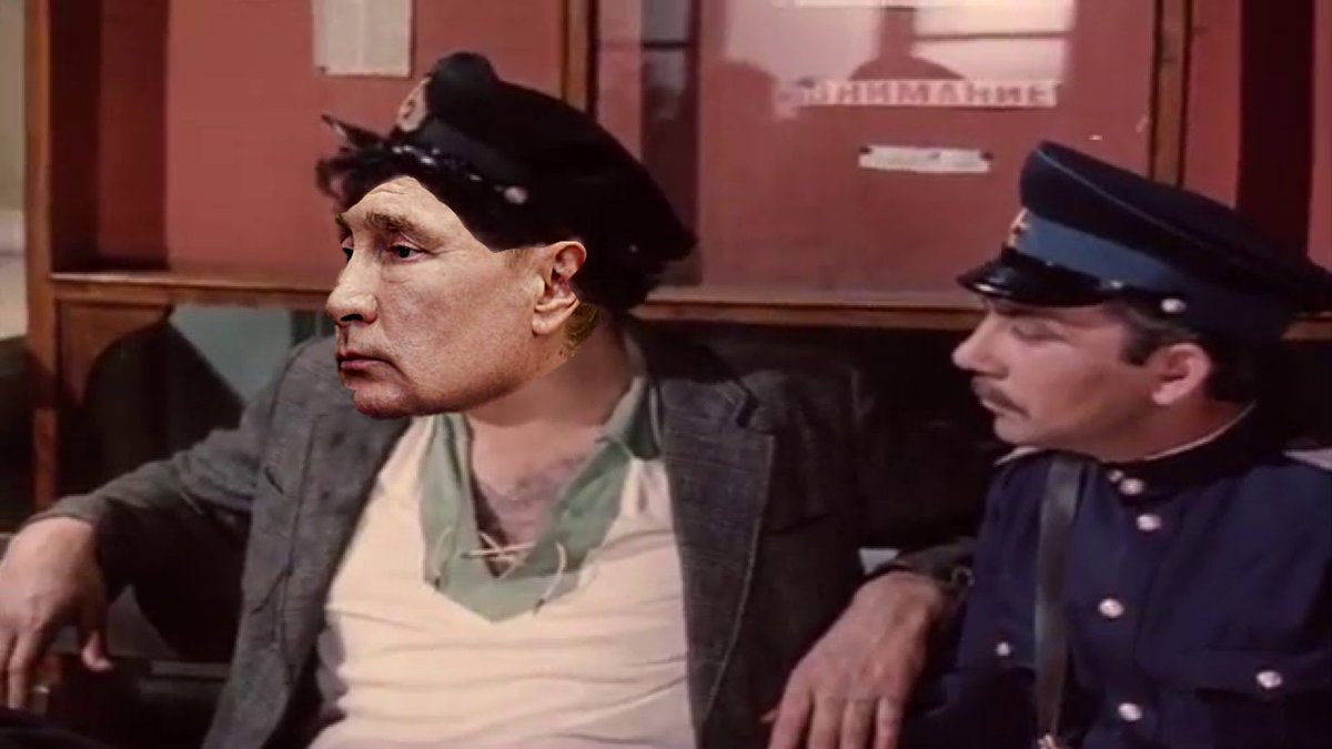 Дворец, дворец!.. Какой дворец?!