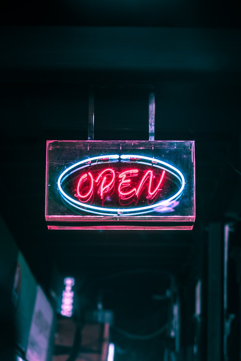 FOSSLIFE's tweet image. Licensing model change to Elasticsearch and Kibana by @elastic prompts @awscloud to create and maintain an ALv2-licensed fork buff.ly/3pi08LO #Amazon #Apache #OpenSourceLicensing #licensing #Elasticsearch #Kibana #AWS