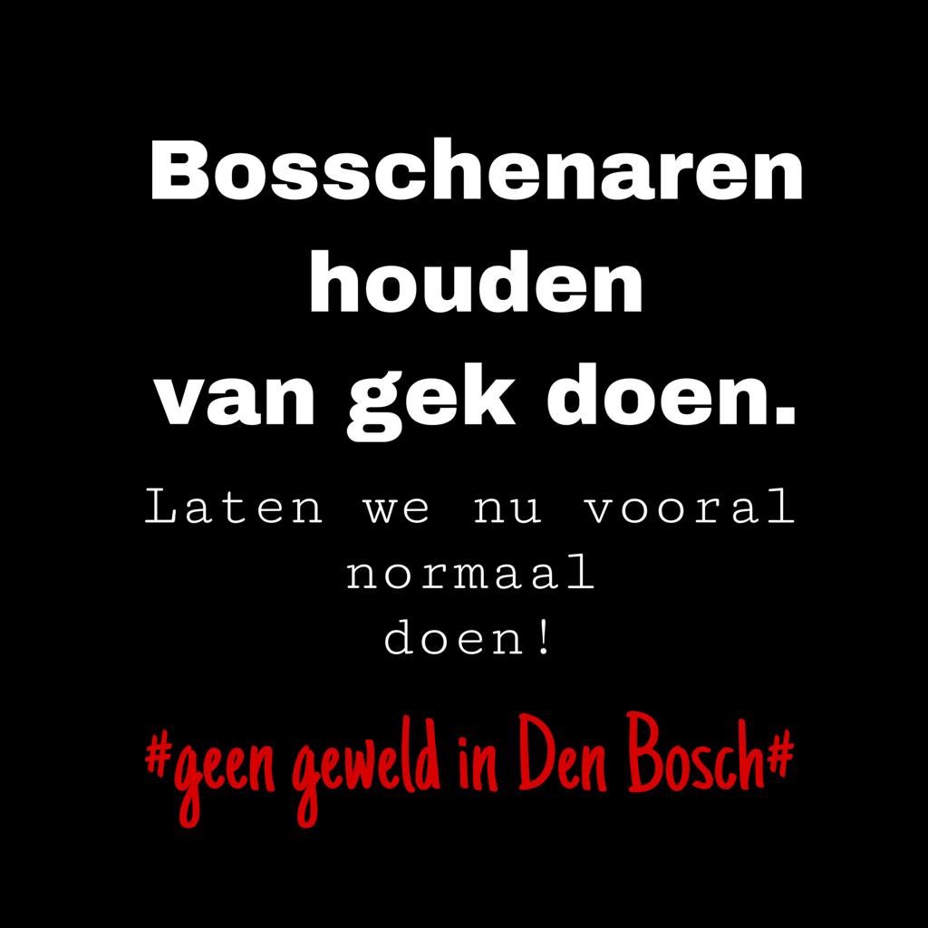 huub v mackelenbergh (@hvmackelenbergh) on Twitter photo 