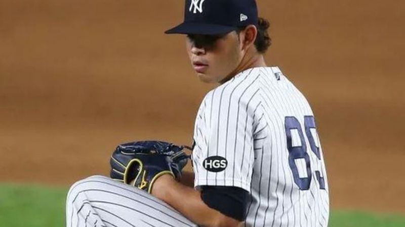Miguel Yajure jugará con Piratas de Pittsburgh mazo4f.com/234537  #VenezuelaPatriaLibre