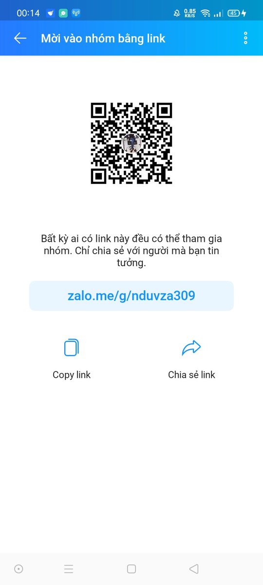 lanlan2k1's tweet photo. https://t.co/x7XyJ29Xgz vào nhóm xem em live https://t.co/3zRjDbgTbu