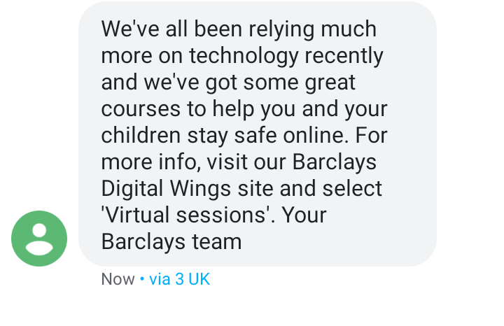 AskKingsley2's tweet photo. @IntenseCityUk @ShoaibMKhan @MaxHillQC @pritipatel @ukhomeoffice @cpsuk @Barclays @LloydsBankNews @HalifaxBank @creditunionie @santanderuk @Mastercard @RoyalMail @premiumcredit @Insure4Sport @RipeInsurance @HMCTSgovuk @hmpps @DWP #JustIn @IntenseCityUk @TheFCA Seems #BakersArms @Barclays is now #ShutDown #LegalChallenge?
#COVID19 #BreachOfContract & or #DutyOfCare #EqualityAct2010 2 ?
#GloryToGod #PriorityTeam. T 1Luv #Complaints @Barclays #CEO E17 https://t.co/v53ZAN562d