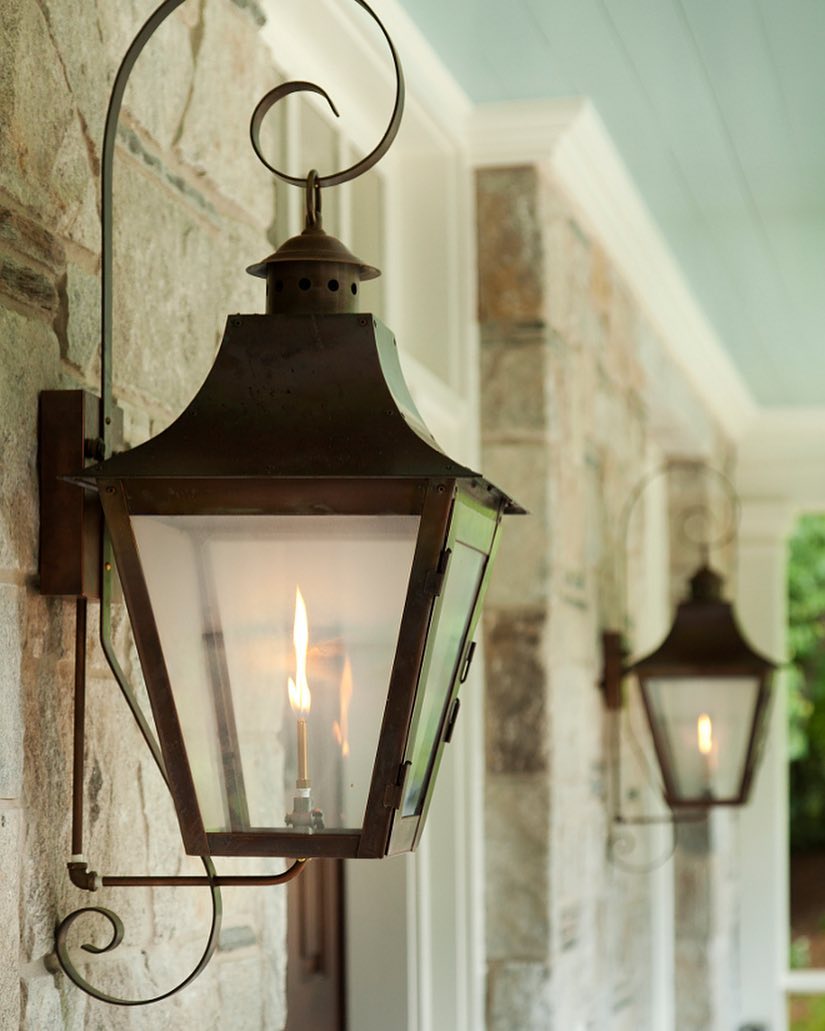 Scaped Pro tweet media