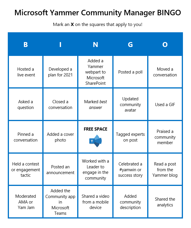 MicrosoftViva tweet media