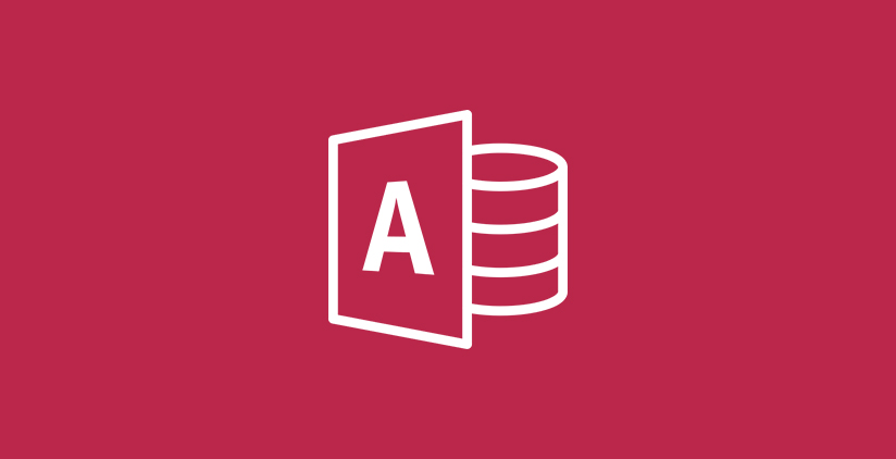 Access 64. Microsoft access. Access 64. Microsoft access интерфейс 2016. логотип access.