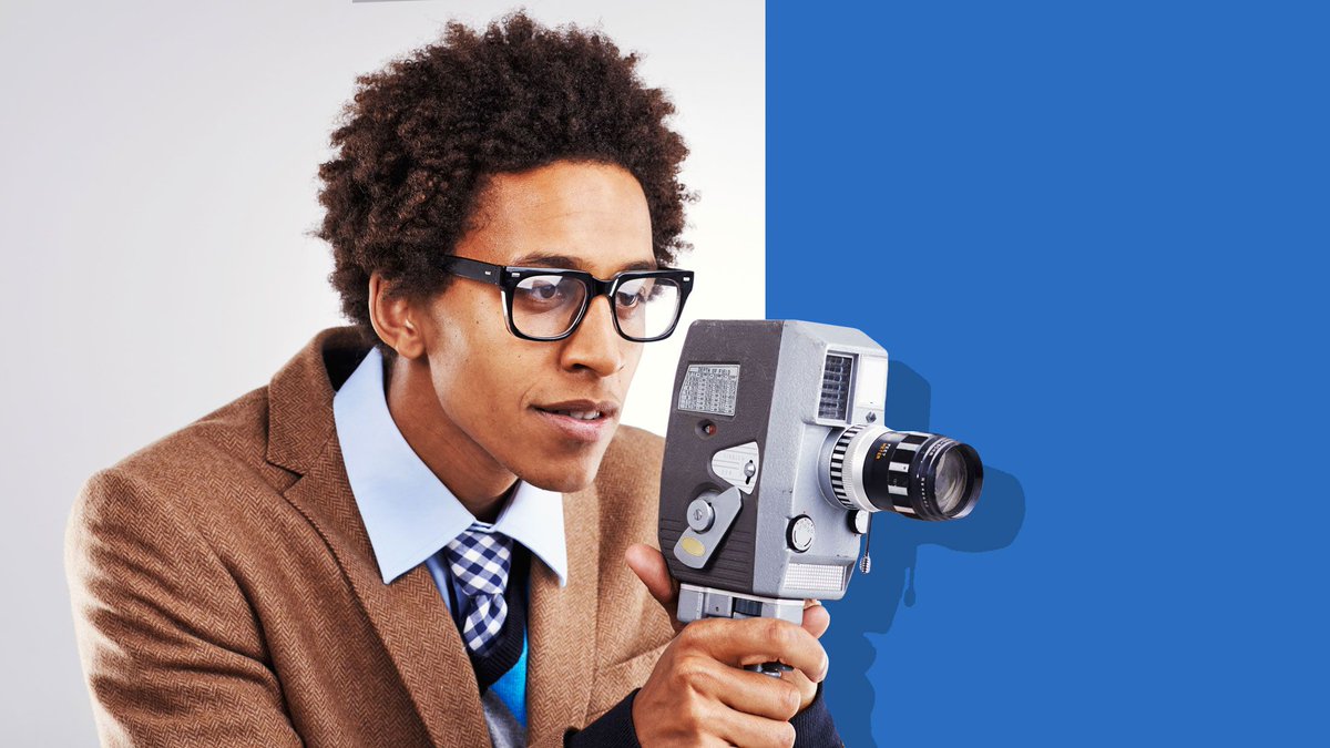 GuojunLyu's tweet photo. 7 Video Content Strategies From 2020 To Skyrocket Engagement
https://t.co/aHnZS2NBpb https://t.co/xutV9pOWLn