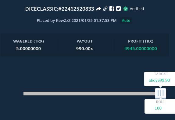 cryptoAntelope's tweet photo. BEAUTIFULL #tron  bet 🎰

check it 🧐 https://t.co/PgxNbGU6BG

👾
$ada $bat $bch $bnb $bsv $btc $btg $dash $doge $dot $eth $link $ltc $omg $trx $usdt $xlm $xrp $zec $zen https://t.co/BbK6bpOMDn