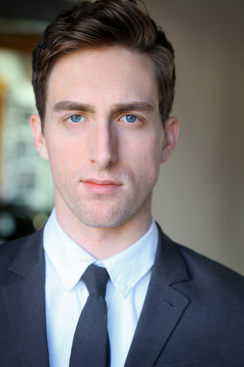  Happy Birthday Dustin Ingram      