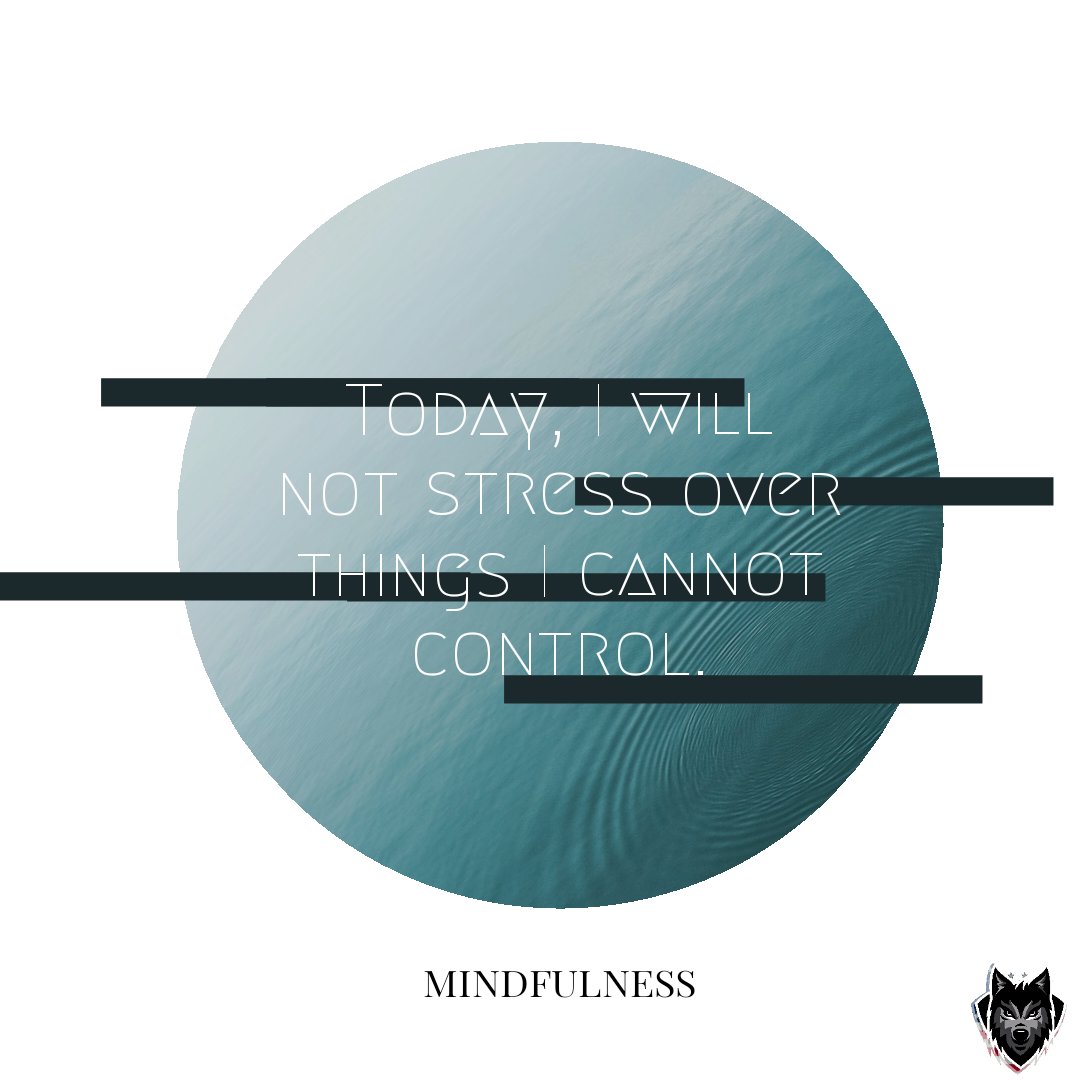 @dbeastcous Learn More.
#MadeInAmerica #US🇺🇸