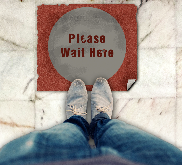 ScantechGfx's tweet photo. Is your floor crying?
Nobody wants to hear sobs under their feet.

Replace worn-out CoVid-19 Safety Social Distancing Graphics Now!

https://t.co/apMHCgnoVR

#
#FloorDecals #FloorDecals https://t.co/7JurFCmOpn