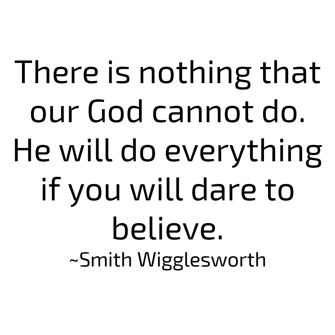 Liberty Turnipseed (Spirit_MoveM) Twitter