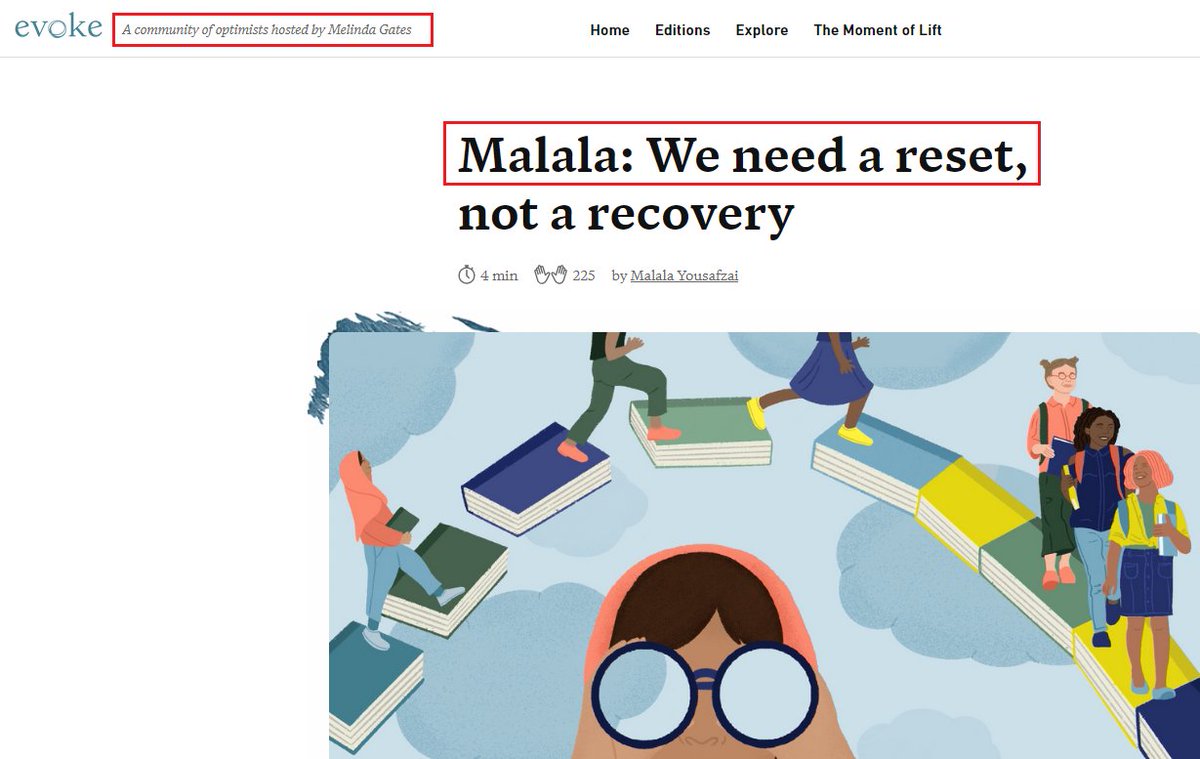 Final batch. #17. - Kenneth Roth: Human Rights Watch,  #4IR partner- Malala: WEF-UN  #influencer:- Mariana Mazzucato: https://twitter.com/petervanham/status/1353727936432635904 #DavosAgenda  #Imperialism