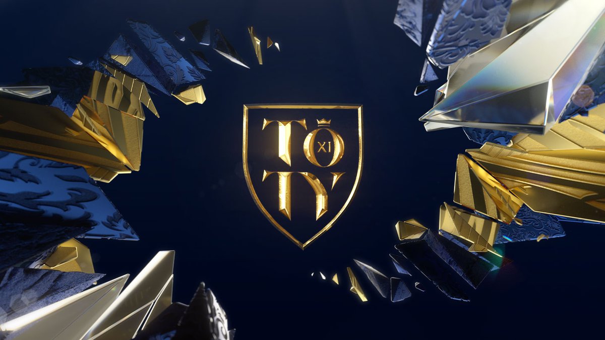 EA SPORTS FC MOBILE tweet media