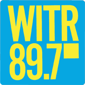 RadioCandyHits's tweet photo. Thanks to Music Authority (Florida) WITR (Rochester)
Radio Western (London, Ontario) for adding @real_schenk "Insecurity" to your stations. https://t.co/InSAhD9kAU
