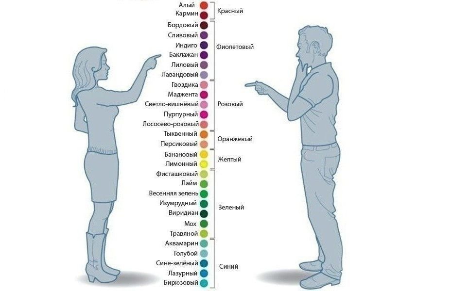 EsmDK_wXIAMymTL?format=jpg&name=medium