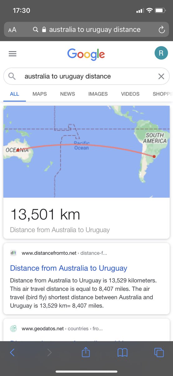 rossmac92's tweet photo. @steedie67 How they getting there mate? https://t.co/8VF2TJ51N3