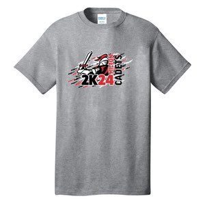 fastlaneaa's tweet photo. Good afternoon @HiltonCSD Class of 2024 Freshies! Apparel is now available for you to show your @HiltonCSD pride! #2024
#Cadets #Freshman #2K24 
https://t.co/pjyH8tAvVJ https://t.co/fwq7pnx9ev