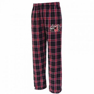 fastlaneaa's tweet photo. Good afternoon @HiltonCSD Class of 2024 Freshies! Apparel is now available for you to show your @HiltonCSD pride! #2024
#Cadets #Freshman #2K24 
https://t.co/pjyH8tAvVJ https://t.co/fwq7pnx9ev