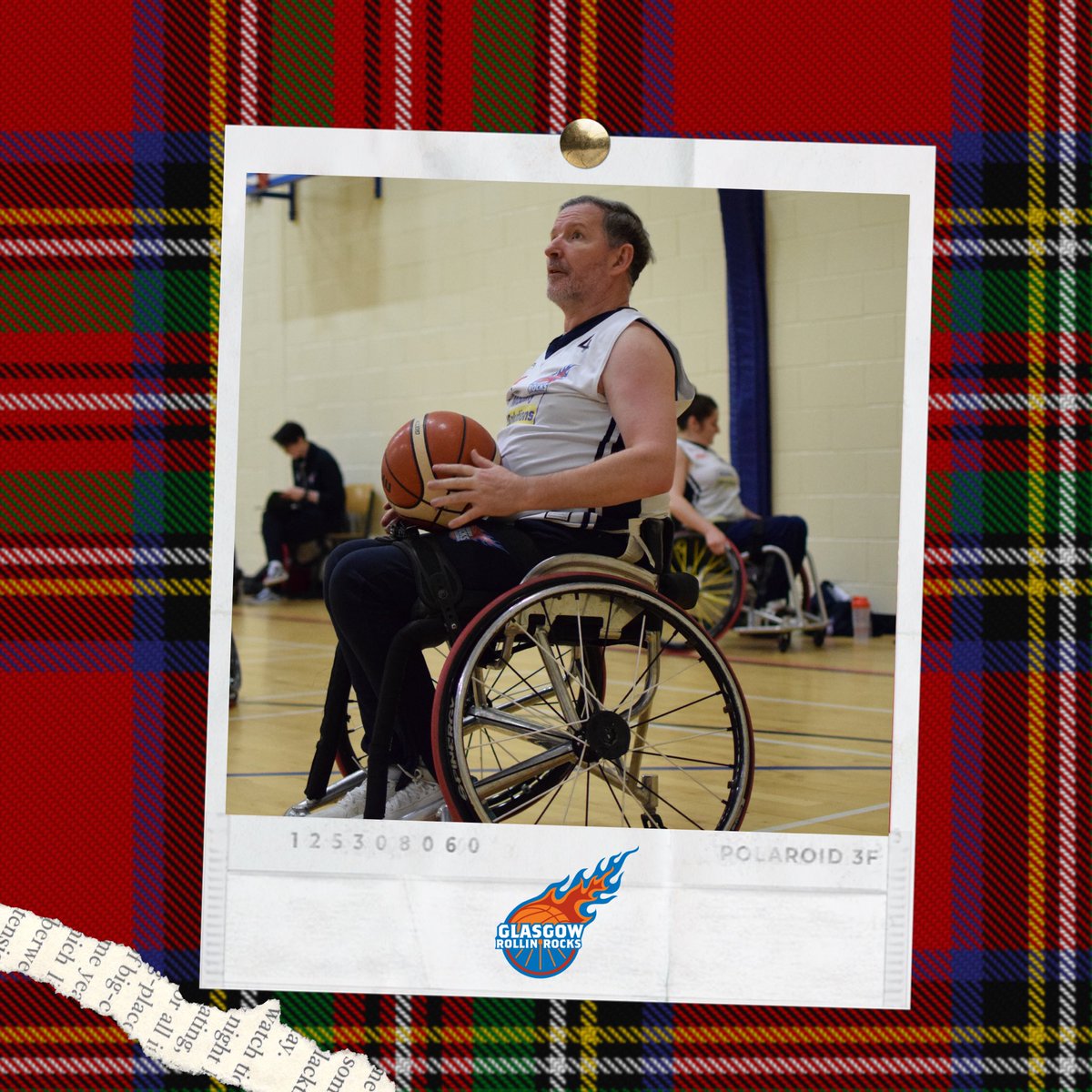 Happy Burns Night 🏴󠁧󠁢󠁳󠁣󠁴󠁿