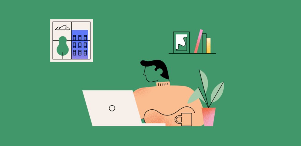 CTConsults tweet media