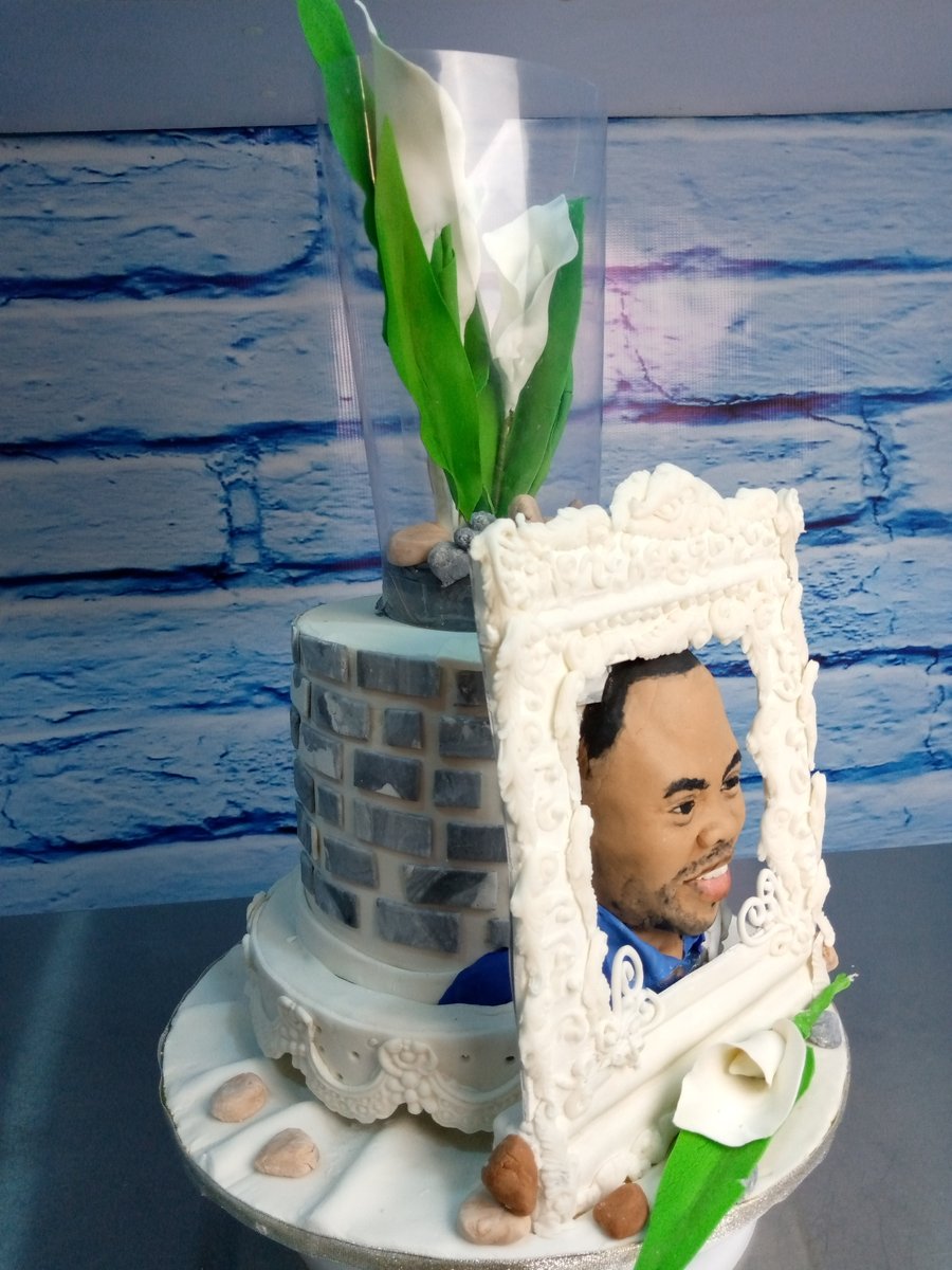 #cake #cakedecorating