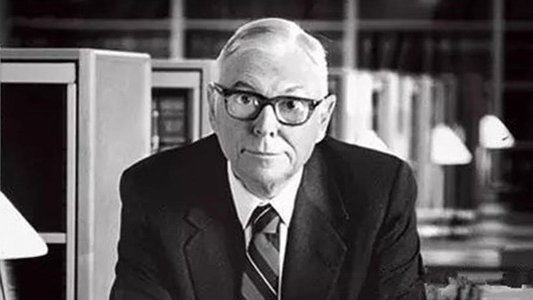 You’ve got to have models in your head. "You may have noticed students who just try to remember and pound back what is remembered. Well, they fail in school and in life. You’ve got to hang experience on a latticework of models in your head." - Charlie Munger