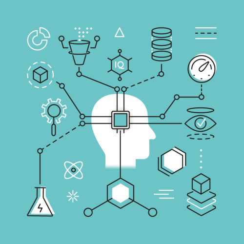 To help you build your latticework of mental models so you can make better decisions, I've collected and summarized the ones I've found the most useful. In the next few days, I'll add 100+ mental models to this thread. So don't forget to follow me:  @Wise_Chimp 