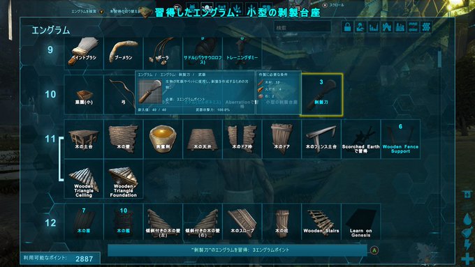 ちきぼん 해시 태그 Ark를 붙인 트윗 목록 1 Whotwi 그래픽 Twitter 분석 ちきぼん 해시 태그 Ark를 붙인 트윗 목록 1 Whotwi 그래픽 Twitter 분석