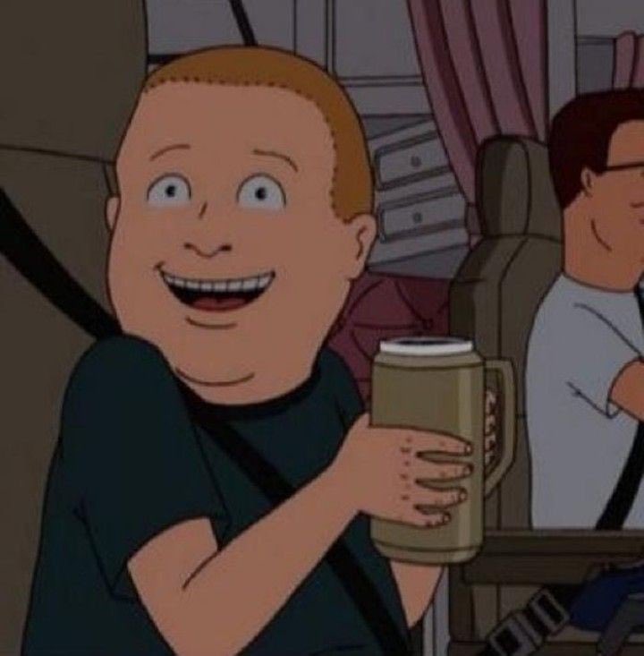 Bobby Coffee's Instagram, Twitter & Facebook on IDCrawl