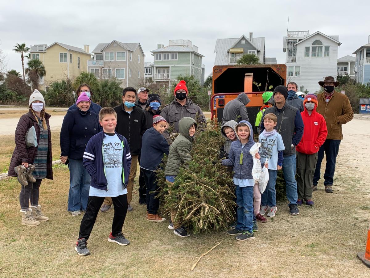 KGIB_January 2021 News conta.cc/2MiaCw1