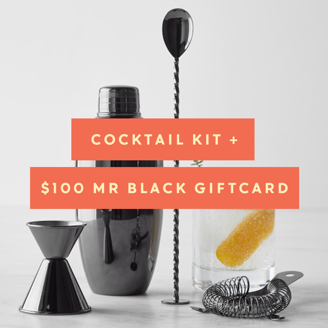 equal parts tweet media