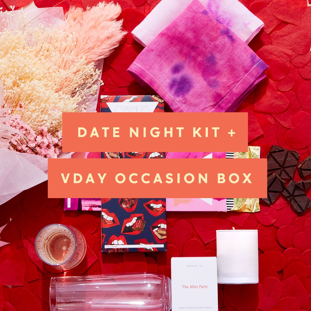 equal parts tweet media